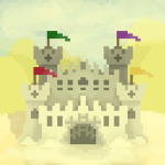 YourAvgLittleFriend Group