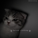 ꨄ katies clothing ꨄ