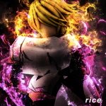 Era of Sins