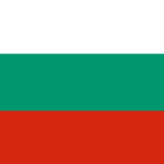 [BG]  Republic of  Bulgaria Group Thumbnail
