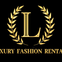 Luxury Fashion Rentals (Alpha)