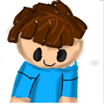 Ghosty's Clothing