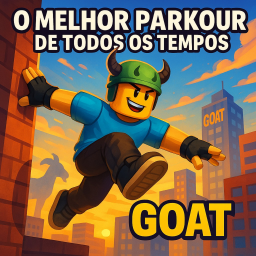 The Best Paku of All Time [GOAT]