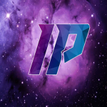 InfinArmy