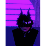 Alex’s cool kid group