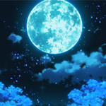 ୨⎯ moonlight apparel ⎯୧