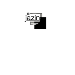 liljazin Group Thumbnail