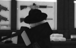 Lanzeno Mafia