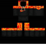 SellShirt And Pants