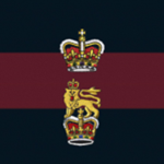|King's Cοmpany|