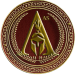 SPARTA | The 300 Spartans