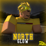 North Glow