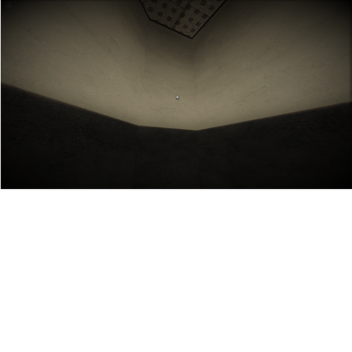 NO WAY OUT