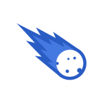 Comet Studioѕ
