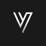 Vertex Innovations
