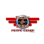 Sugar & Spice Diner