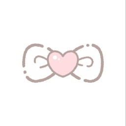 ˚ʚ♡ɞ˚
