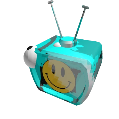 Item Thumbnail