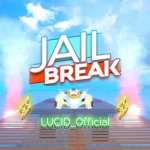 LUCID_Official