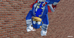 SONIC0809070605