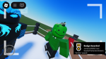 Youtuber james -jrs