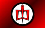 super hero tycoon 2 group