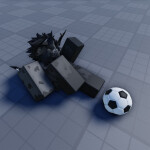 🖥️ Project Inazuma : STRESS TEST