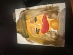 Uhh I'm jot sus hehe