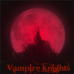 Royal Vampire Knights