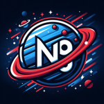 Nibiru9