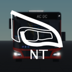 Norrort Transport