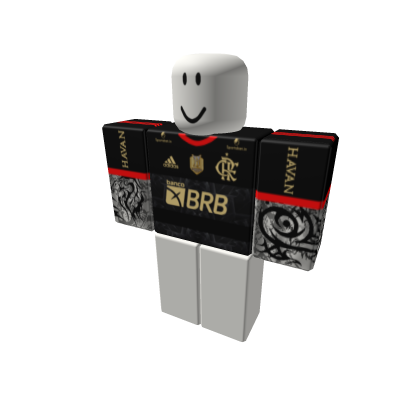 Flamengo