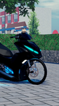 Ken kun roblox