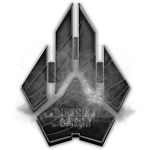 The Grand Omega Council