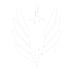 SΥNDICATE