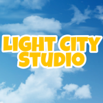 Light City Studio