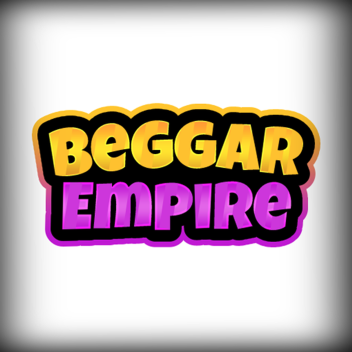 [ALPHA] Beggar Empire
