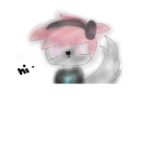 Roblox: Charity