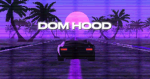 DOM HOOD Community