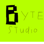 Bit Byte Studio