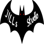 Jills Studios