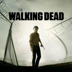TheWalkingDeadFanGroup