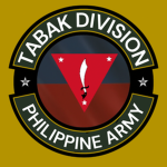 |1ID| • 1st Infantry “Tabak” Division