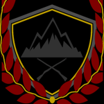 The Black Mountaineers