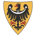 Dolnoslezské Knížectví