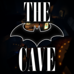 The Cave