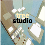 tree-studio