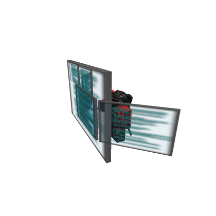 EP Tower Defense Hacker