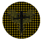 Harbinger Treasury