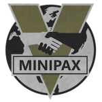 Infantry Regiment of Oceania